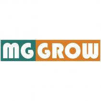 MGGROW 及圖