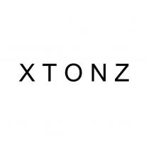 XTONZ