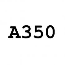 A350