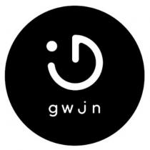 gwjn 及圖