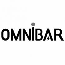 OMNIBAR 設計圖