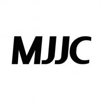MJJC