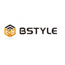 BSTYLE 及圖