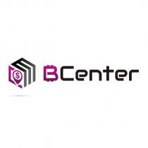 BCenter 及圖