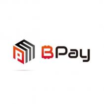 BPay 及圖