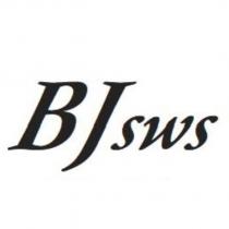 BJ sws