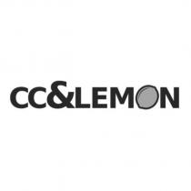 CCLEMON 及圖