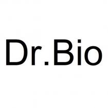 Dr.Bio
