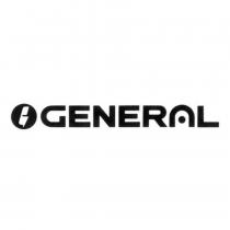 G GENERAL