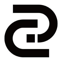道易科技股份有限公司商標