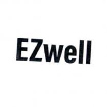 EZwell