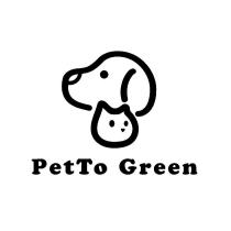 PetTo Green 及圖