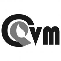 CPVM 設計字