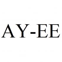 AY-EE