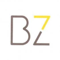 BZ 設計圖