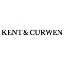KENT & CURWEN