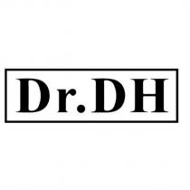 Dr.DH