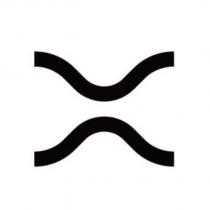 上仕開發國際有限公司標章