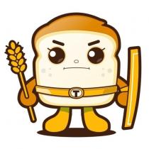 土司守衛設計圖