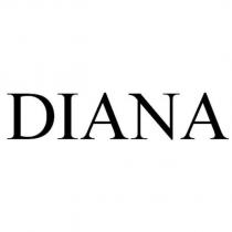 DIANA