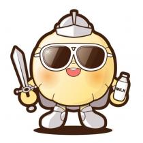 太陽騎士設計圖