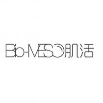 Bio-MESO 肌活設計圖