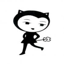 貓女圖