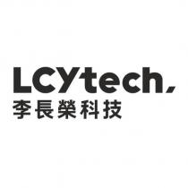 LCYtech.李長榮科技