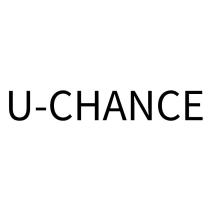 U-CHANCE