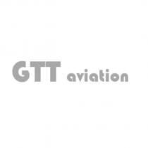 GTT aviation