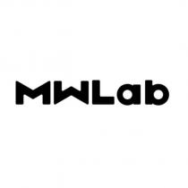 MWLab