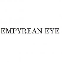 EMPYREAN EYE