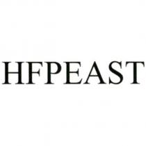 HFPEAST