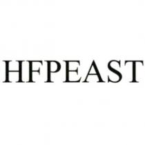 HFPEAST