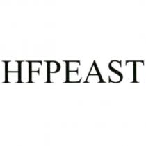 HFPEAST