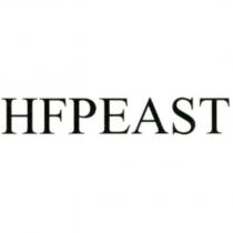 HFPEAST