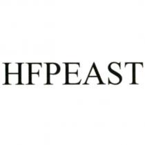 HFPEAST