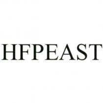 HFPEAST