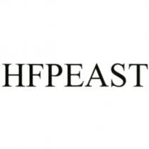 HFPEAST