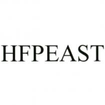 HFPEAST