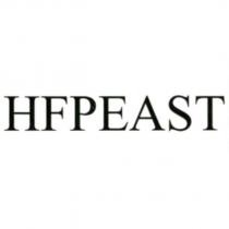 HFPEAST