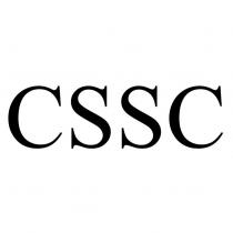 CSSC
