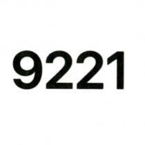 9221