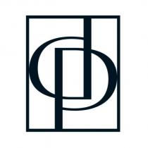 統一企業標章