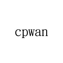 cpwan