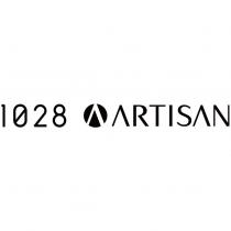 1028ARTISAN 及設計圖