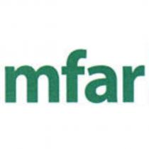 mfar