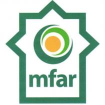 mfar 及圖