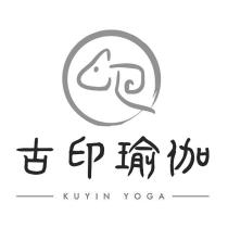 古印瑜伽 KUYIN YOGA 及圖