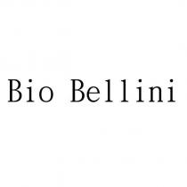 Bio Bellini